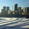 Denver, CO