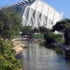 Ciudad de las Artes y las Ciencias