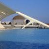 Ciudad de las Artes y las Ciencias