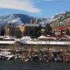 Glenwood Springs, CO