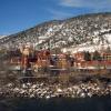 Glenwood Springs, CO