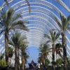 Ciudad de las Artes y las Ciencias