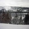Donner Lake, CA