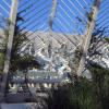 Ciudad de las Artes y las Ciencias