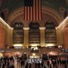 Grand Central Terminal