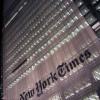 New York Times Building