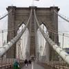 Brooklyn Bridge