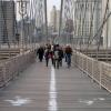 Brooklyn Bridge