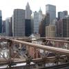 Brooklyn Bridge