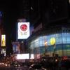 Times Square