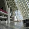 Ciudad de las Artes y las Ciencias