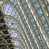 Ciudad de las Artes y las Ciencias