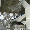 Ciudad de las Artes y las Ciencias