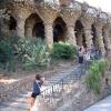 Parc Güell