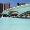 Ciudad de las Artes y las Ciencias