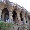 Parc Güell