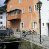 Altstadt