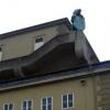 Festspielhäuser