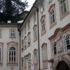 Erzabtei St. Peter
