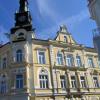 Rathaus