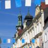 Rathaus