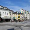 Hauptplatz