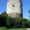 Pulverturm