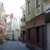 Kirchengasse