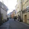 Herrengasse