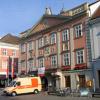 Rathaus
