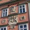 Rathaus