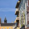 Hauptplatz