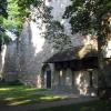 Stadtmauer