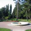 Stadtpark