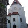 Kirche St. Jakob