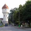 Wasserturm