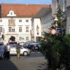 Neukloster