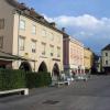 Hauptplatz