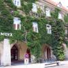 Alte Kronen Apotheke
