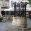 Schrauthammerbrunnen