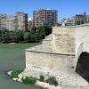 Puente de Piedra