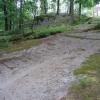 Blockheide