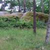 Blockheide