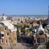 Parc Güell