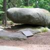 Blockheide