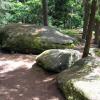 Blockheide