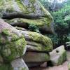 Blockheide