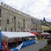 Stadtplatz