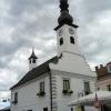 Altes Rathaus