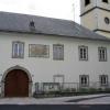Kirche St. Stephan